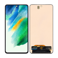 Phone screen assembly 1481781 — front and back, official pattern visual adaptation, unified layout test