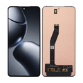 Phone screen assembly 1560779 — front and back, official pattern visual adaptation, unified layout test