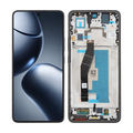 Phone screen assembly 1561468 — front and back, official pattern visual adaptation, unified layout test