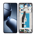 Phone screen assembly 1562344 — front and back, official pattern visual adaptation, unified layout test