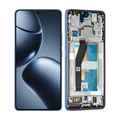 Phone screen assembly 1562345 — front and back, official pattern visual adaptation, unified layout test