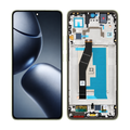 Phone screen assembly 1562742 — front and back, official pattern visual adaptation, unified layout test